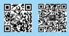 qr001.png